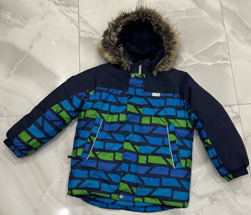 Комплект Lenne 116 p