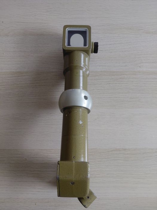 Peryskop obserwacyjny PP-61AM