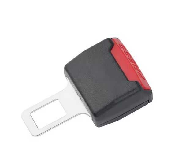 Clip extensor para Cinto de Segurança