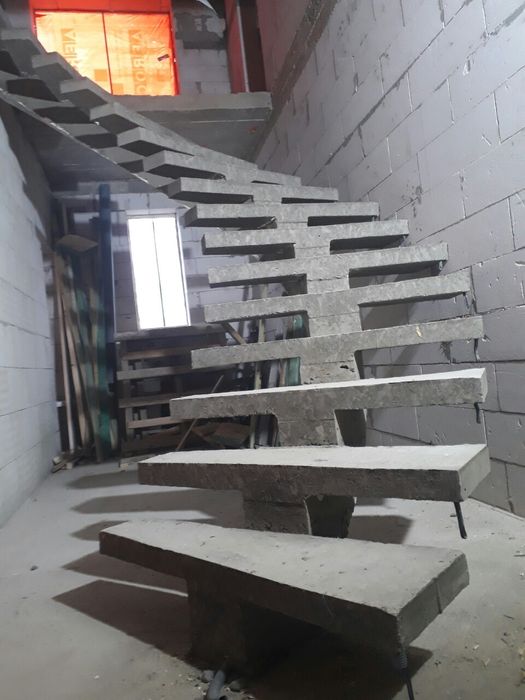 Будинок продається