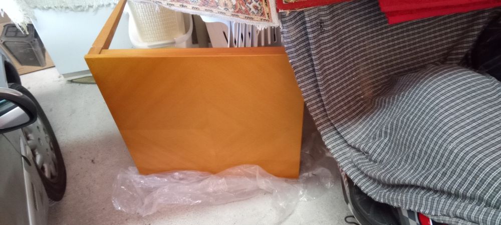 Coffee Table64297739443458120