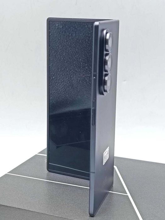 Samsung Galaxy Z Fold 7 16/1TB Gwarancja!