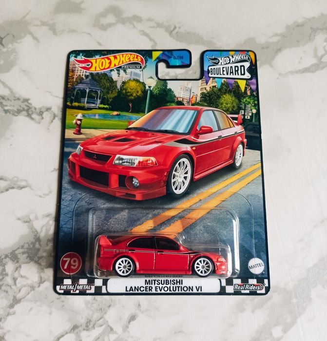 Hot wheels fast and furious supra 5pack, mazda rx-7, nissan silvia, mitsubishi eclips, buick regal, toyota supra black premium diorama bmw lancer lbwk