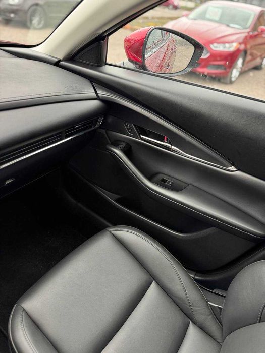 Mazda CX-30 2022р. 2.5 бензин обмін [Перший внесок від 20%]