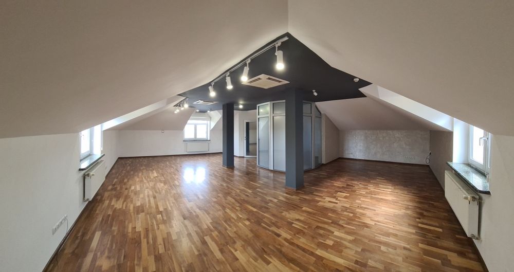 Здам свій будинок-офіс 350м2 Центр Монтажник Лобановського/Бражка