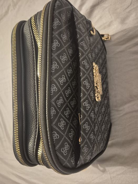 Torebka Guess nowa