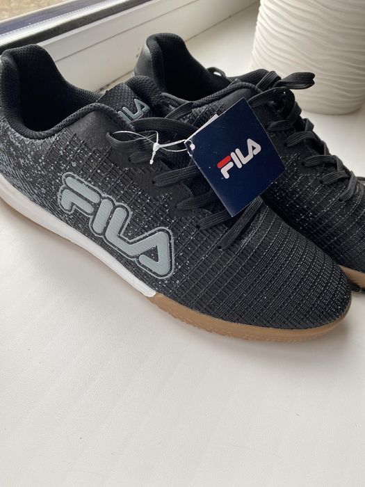 Футзалки сороконожки