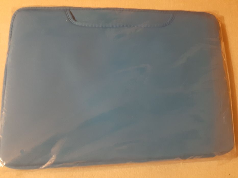 Pokrowiec na laptop, etui, torba 14'