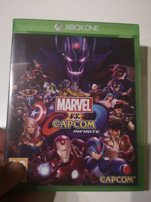 Xbox one X S serias ігри форза 3 ліцензія ікс бокс ван Forza