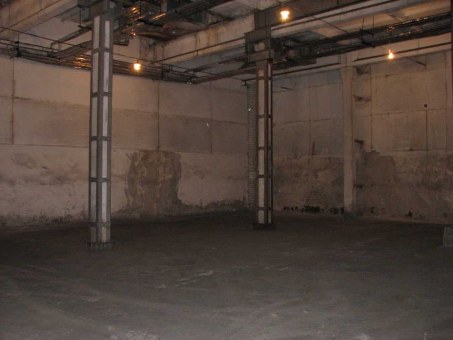 с. Мила. Оренда 245 м2, 1-й поверх. Від власника. Житомирська траса