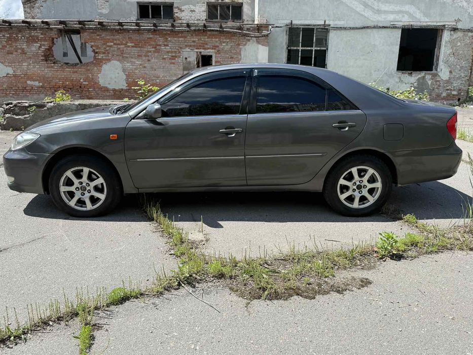 Продам Toyota Camry 30.