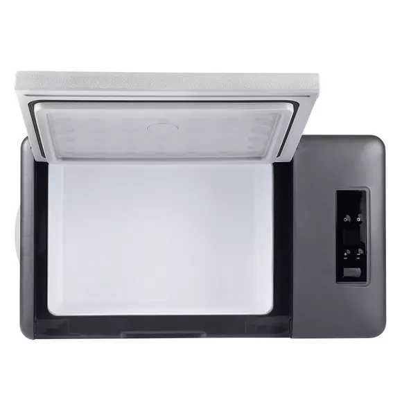 Холодильник автомобільний Brevia 15л 22100