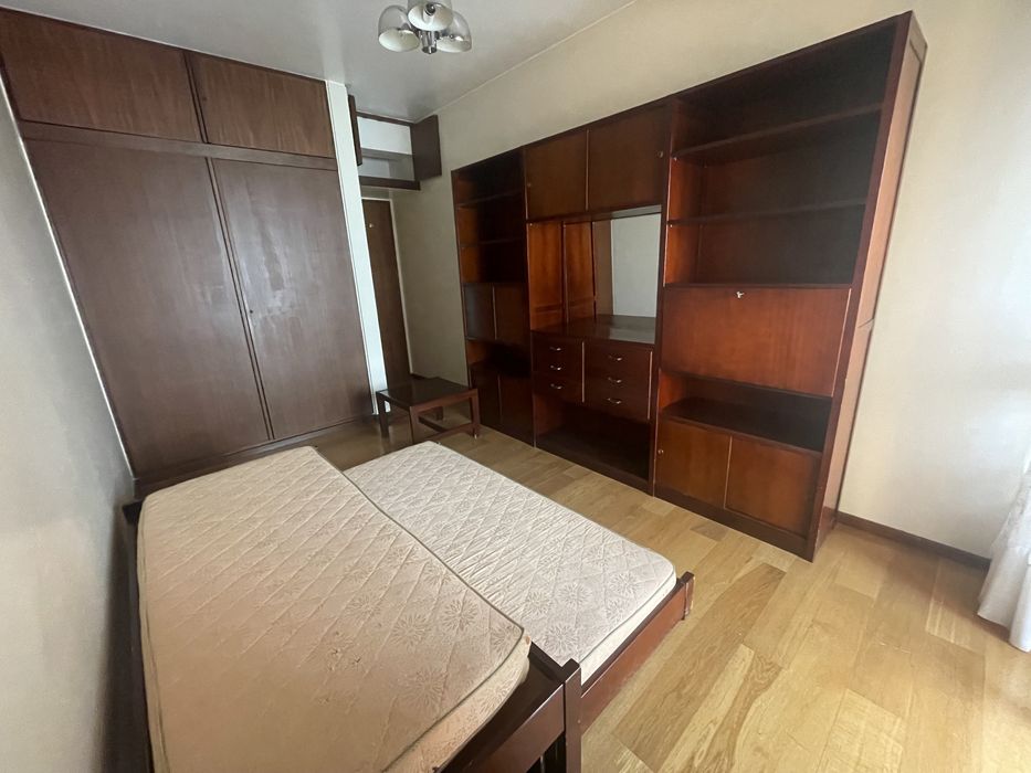 Quarto de criança/jovem Olaio