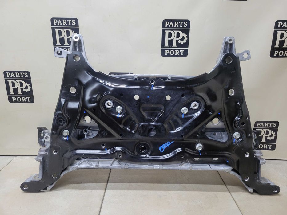 Підрамник передній подрамник передний 2.0 hybrid Honda Accord 2023 2024 2025 2026