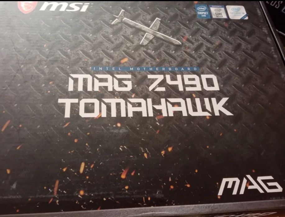 PC Gaming RTX 2080TI