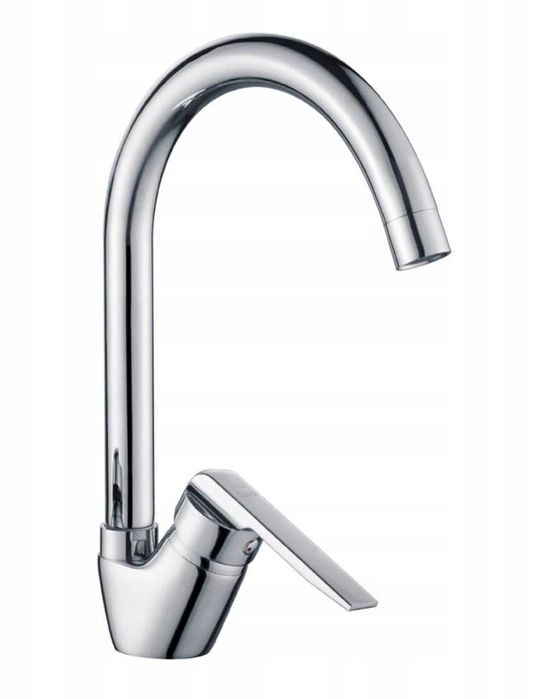 Bateria Zlewozmywakowa Duro Morado D/B-11.10 * NOWA