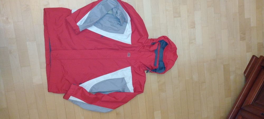 Kurtka narciarska Helly Hansen  r. M/L