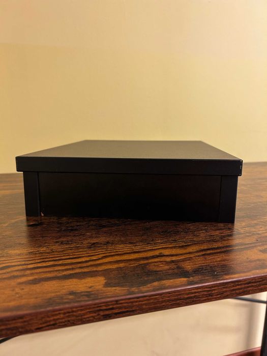 Podstawka pod monitor