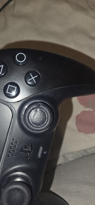 Comando PS5 DualSense Original
