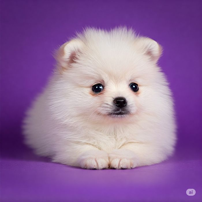 Красені! Шпіци!.