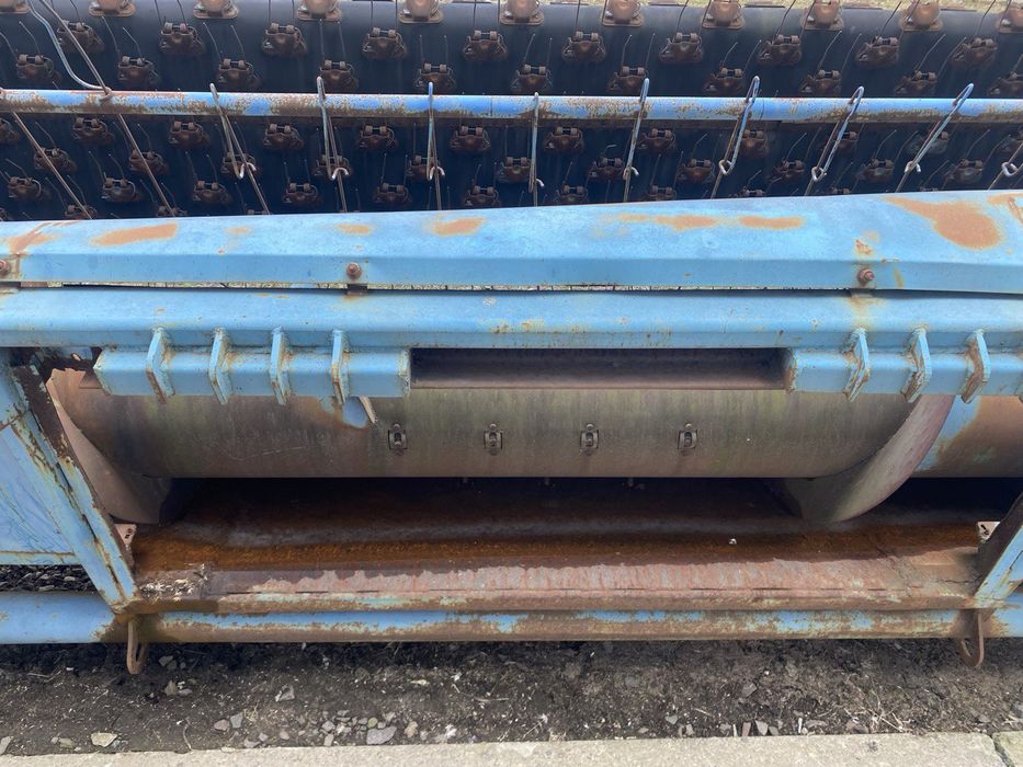 Продам підборщик до Джон Діра