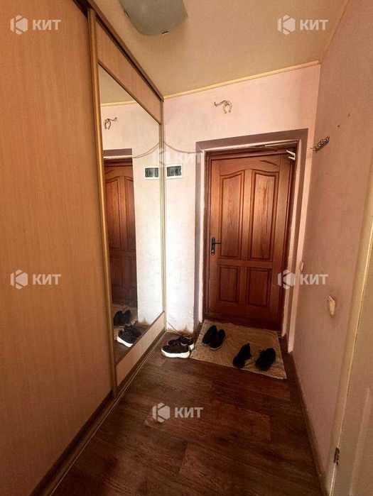 1к. 34м2 Основа, Силикатная (Достоевского) ул. 22б, RE-133057 - Вид 6