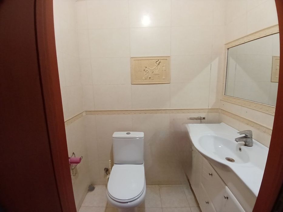 Продаж таунхауса 110м2, ремонт, Тарасівка (межує з Бояркою), гараж, 1 сотка