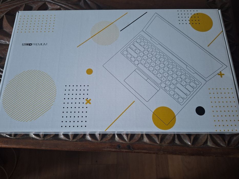 New computer for sale64586024253315120