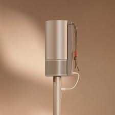 XGIMI PowerBase Stand (T100R) Підставка-павербанк. Mogo 3/4 Pro. SALE!