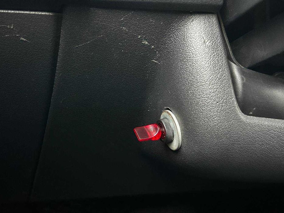 Jeep Patriot 2012 Можлива розстрочка\Кредит\Лізинг