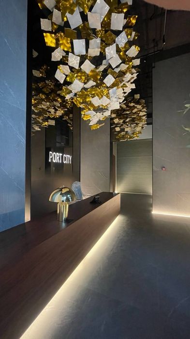 Продам 3-комн.квартиру в ЖК Port City. Вид на реку. Набережная. Победа