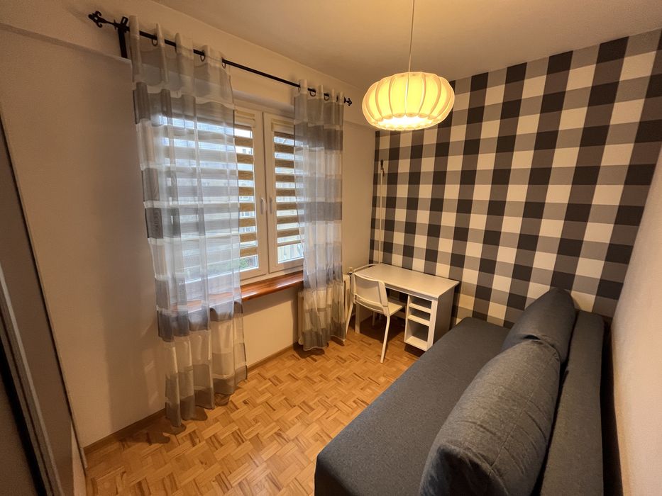 Mieszkanie – Rzeszów - Widok 3