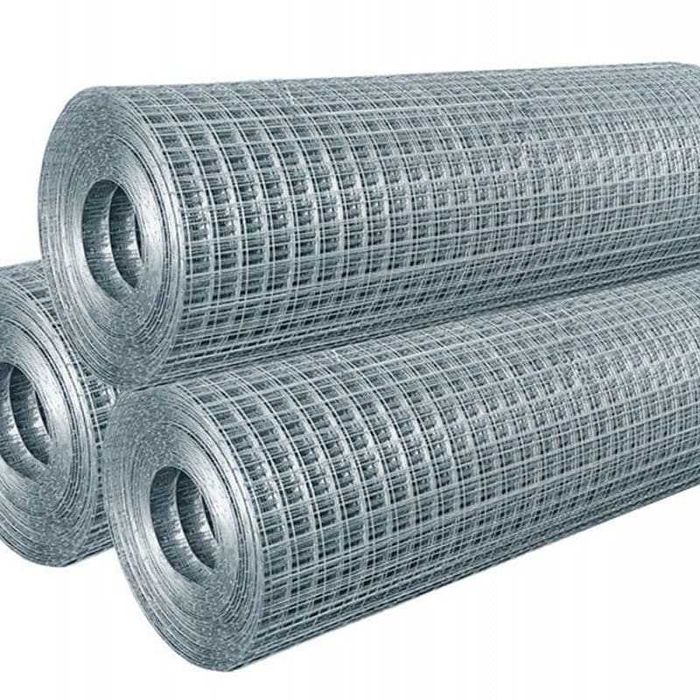 Сітка , секційна огорожа , Зварна сітка, Шарнірна сітка , рябиця ...