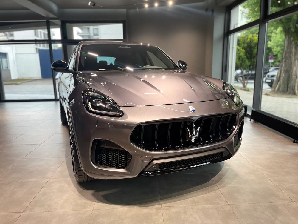 business-site-gallery-photo