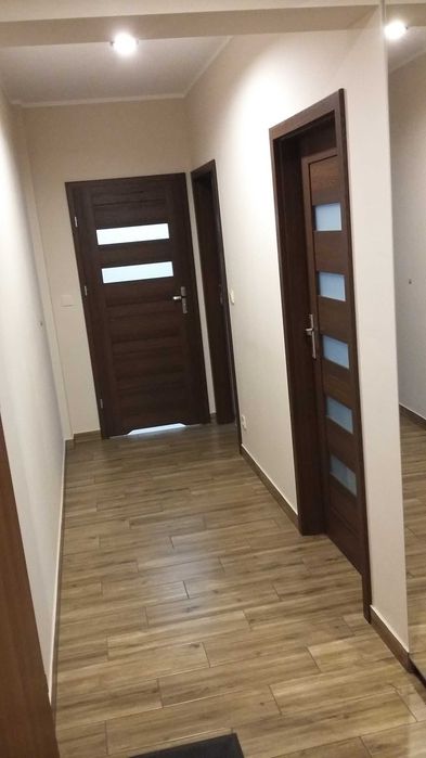 pokój do wynajęcia przy Wyspie Słodowej