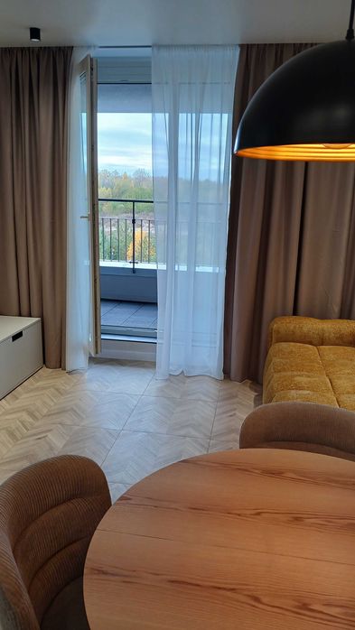 Нова затишна квартира ЖК Республіка Respublika Республика