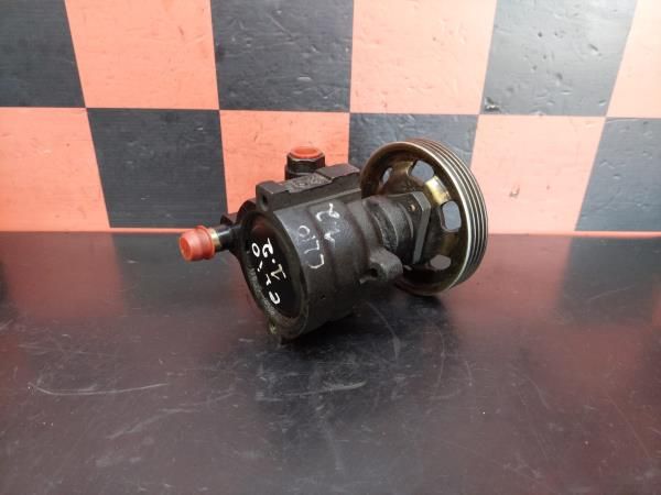 Bomba de direção RENAULT Clio II (BB0/1/2_, CB0/1/2_)