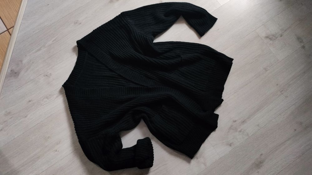 Paczka ubrań ciążowych L, XL