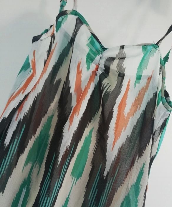Bluzka, top 38 ASOS