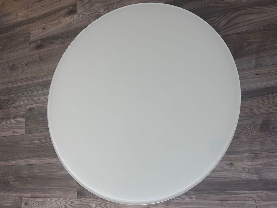 STOLIK kawowy loft glamour