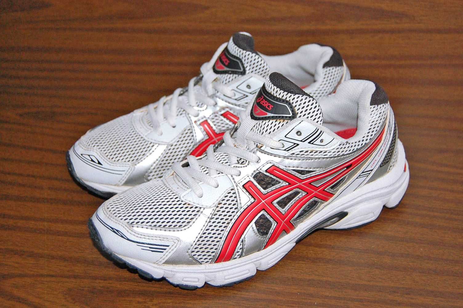 Asics gel galaxy 7 discount