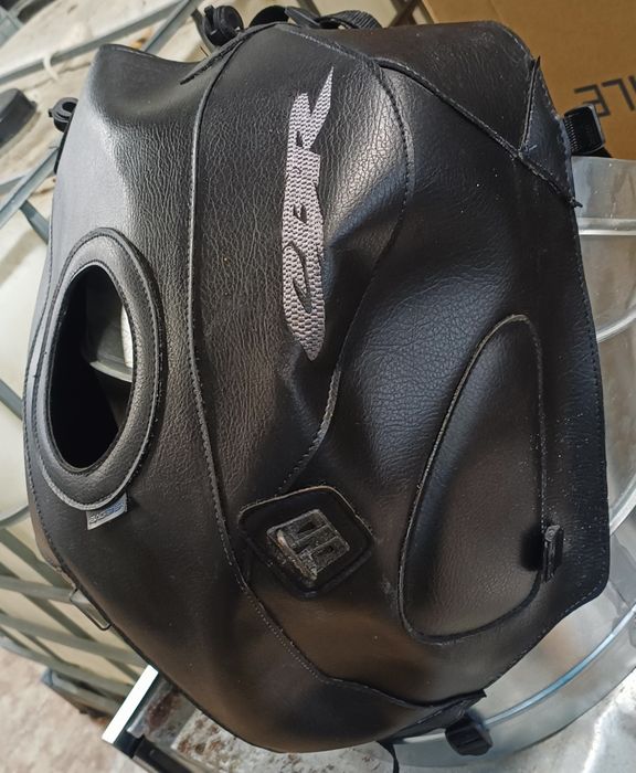 Capa de depósito Honda CBR 1000 de 2006
