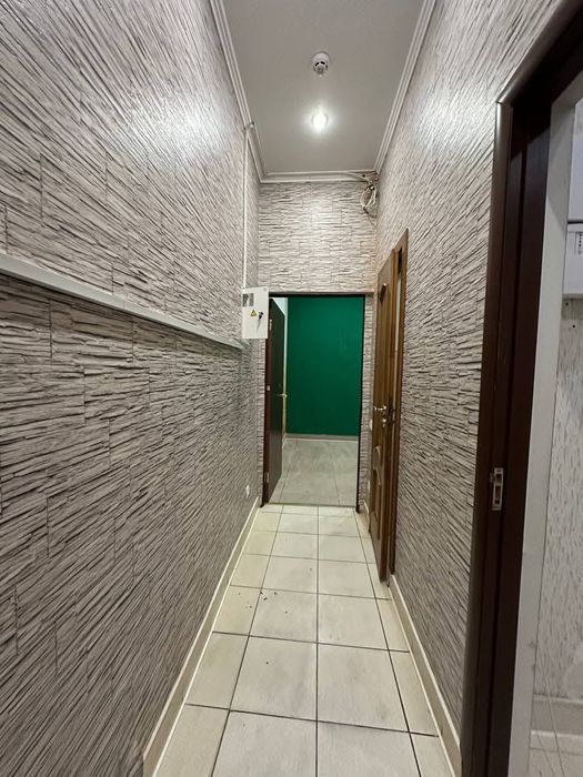 Оренда приміщення