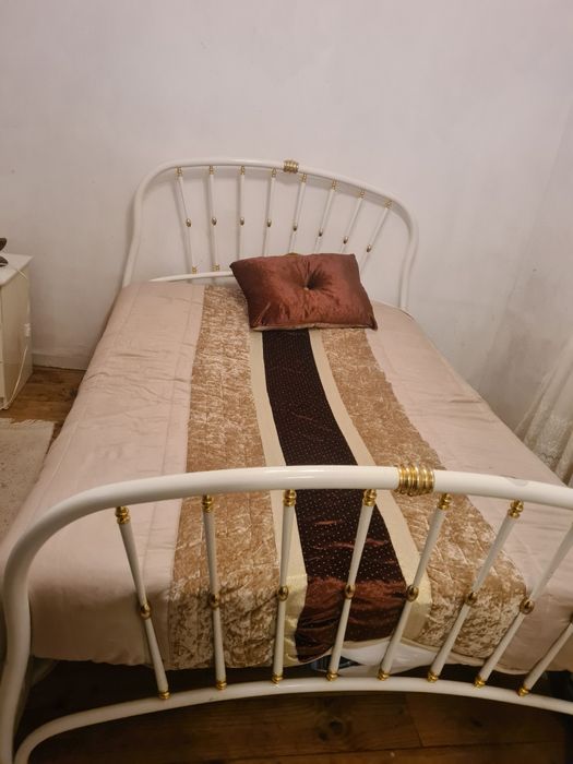Mobilia  de quarto