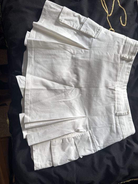 Спідниця - шорти