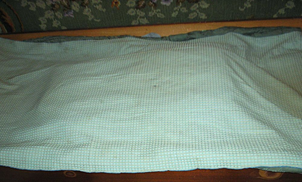 продаю дитяче покривало