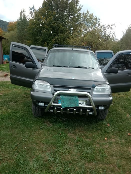 Продам терміново