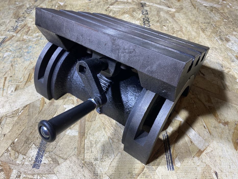 Координатный стол Чугун 350,450,550 сверлильный фрезерный синусный