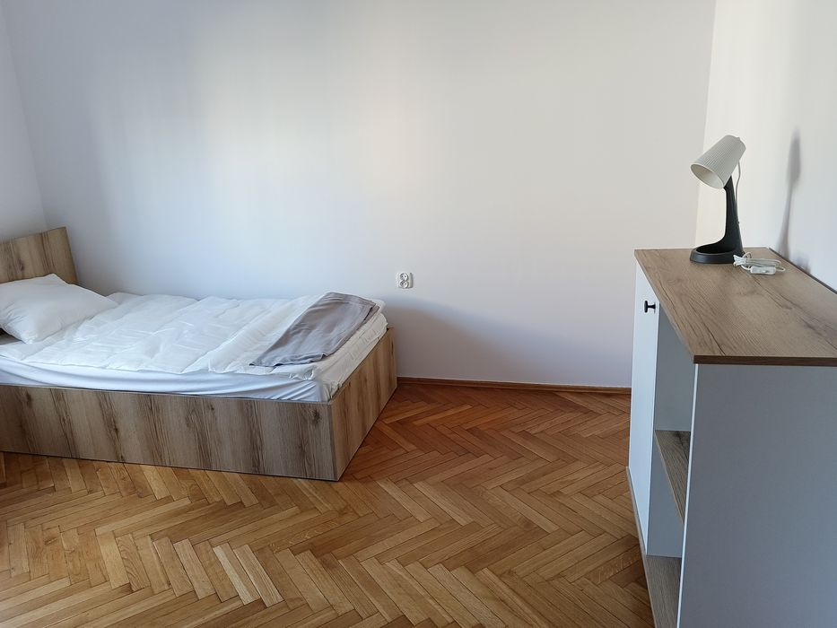 Zdjęcie 6