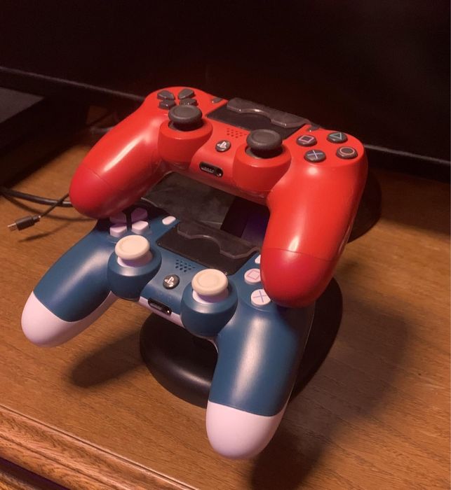 Playstation4 Hen 9.00 1tb